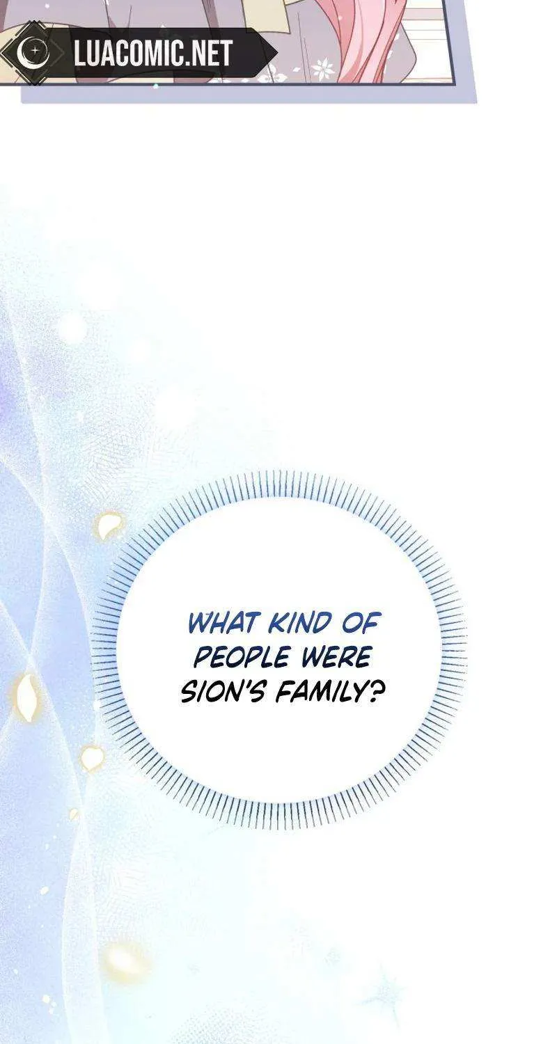 Even if the Villain’s Daughter Regresses Chapter 30 page 91 - 