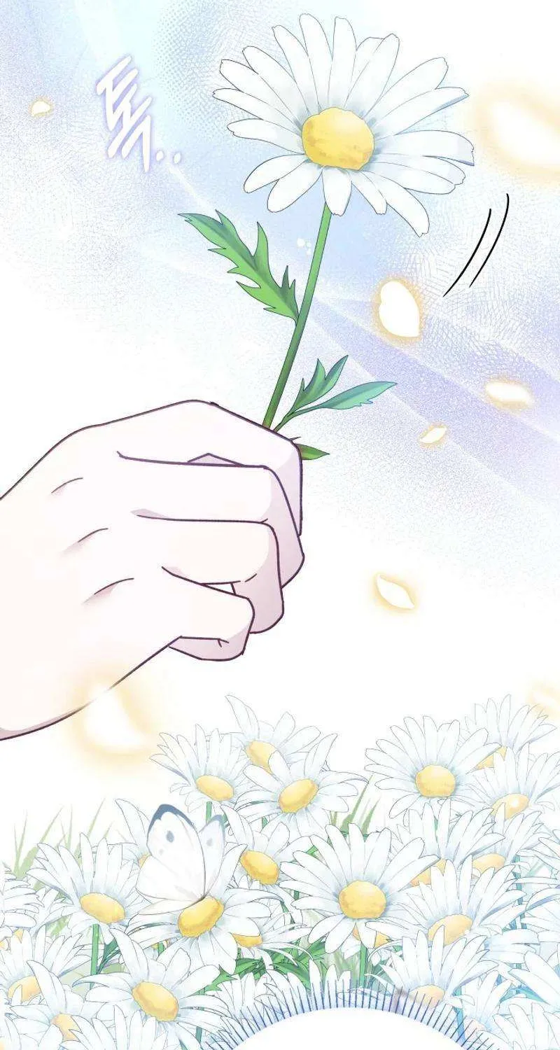 Even if the Villain’s Daughter Regresses Chapter 30 page 92 - 