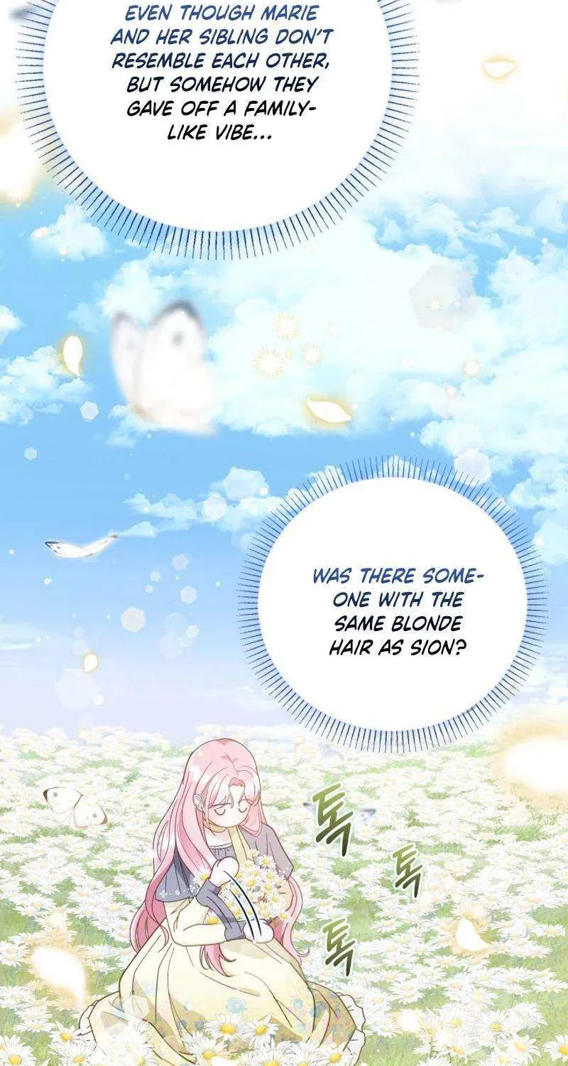 Even if the Villain’s Daughter Regresses Chapter 30 page 94 - 