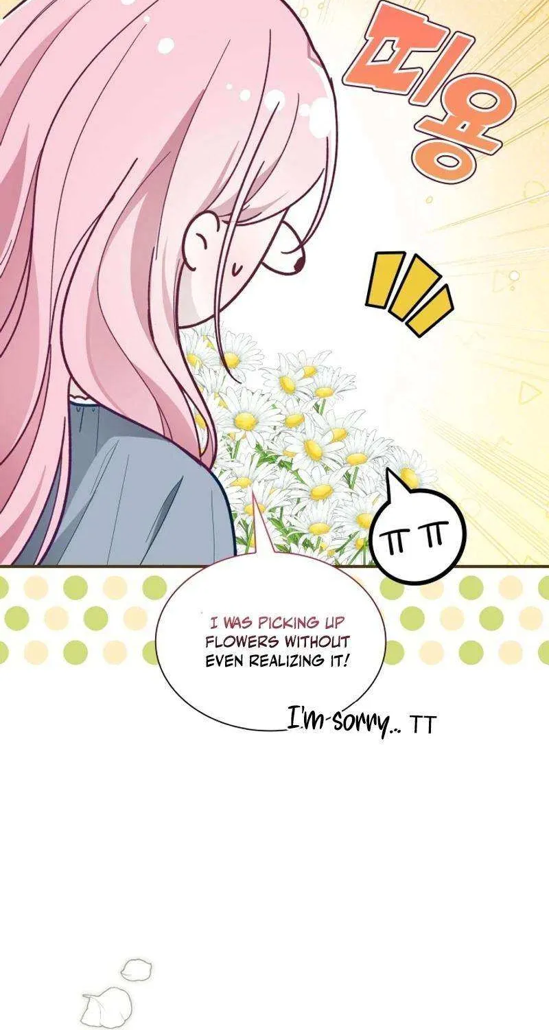 Even if the Villain’s Daughter Regresses Chapter 30 page 96 - 