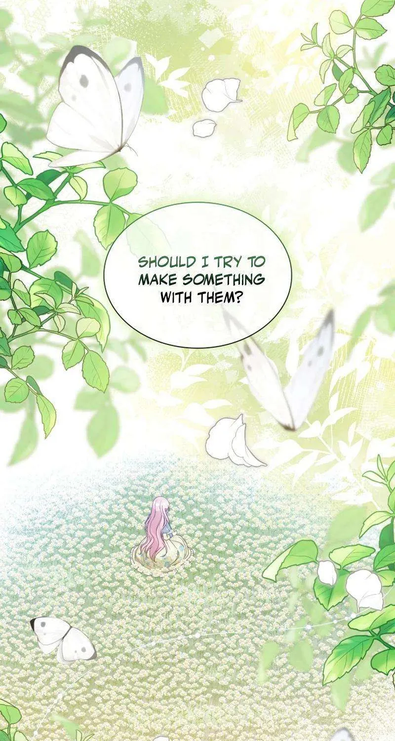Even if the Villain’s Daughter Regresses Chapter 30 page 99 - 