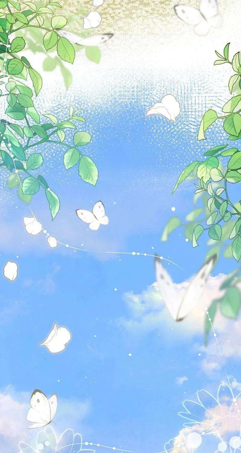 Even if the Villain’s Daughter Regresses Chapter 30 page 100 - 