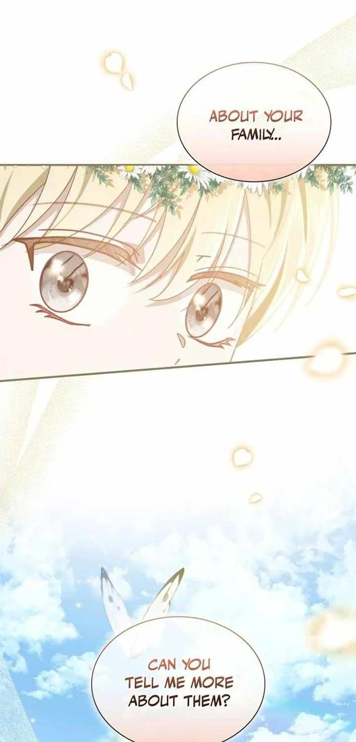 Even if the Villain’s Daughter Regresses Chapter 31 page 2 - 