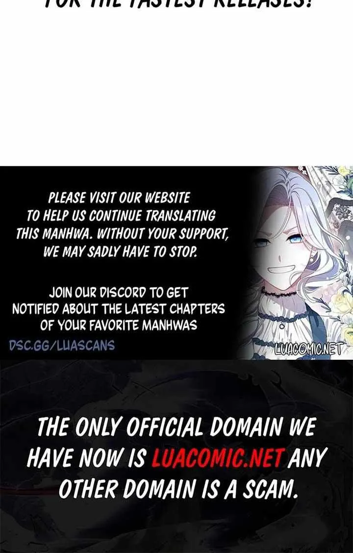 Even if the Villain’s Daughter Regresses Chapter 31 page 101 - 