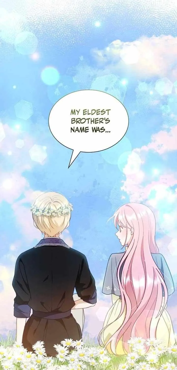 Even if the Villain’s Daughter Regresses Chapter 31 page 15 - 