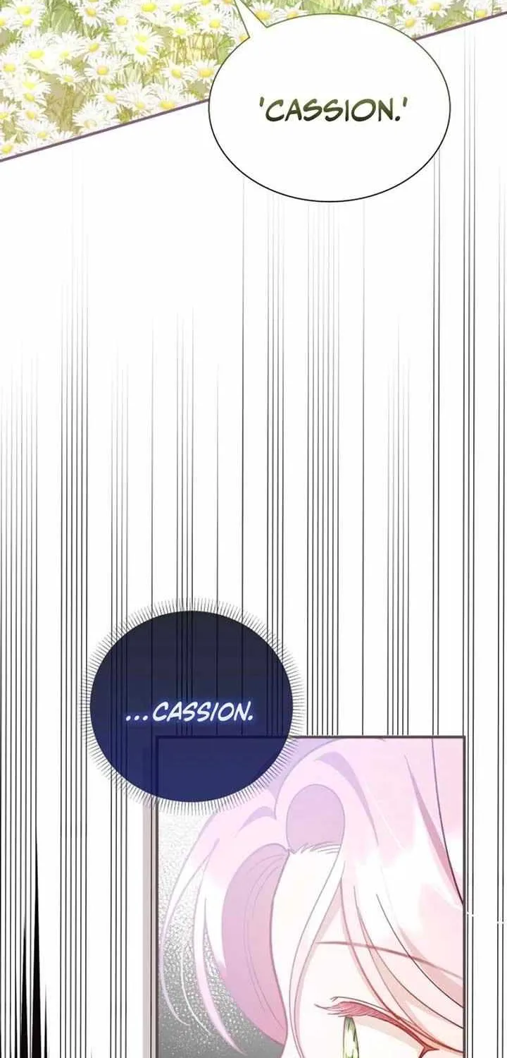 Even if the Villain’s Daughter Regresses Chapter 31 page 16 - 