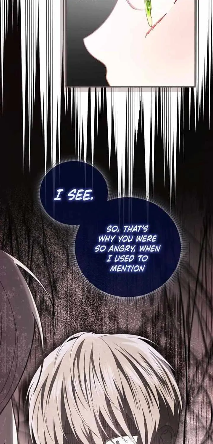 Even if the Villain’s Daughter Regresses Chapter 31 page 17 - 