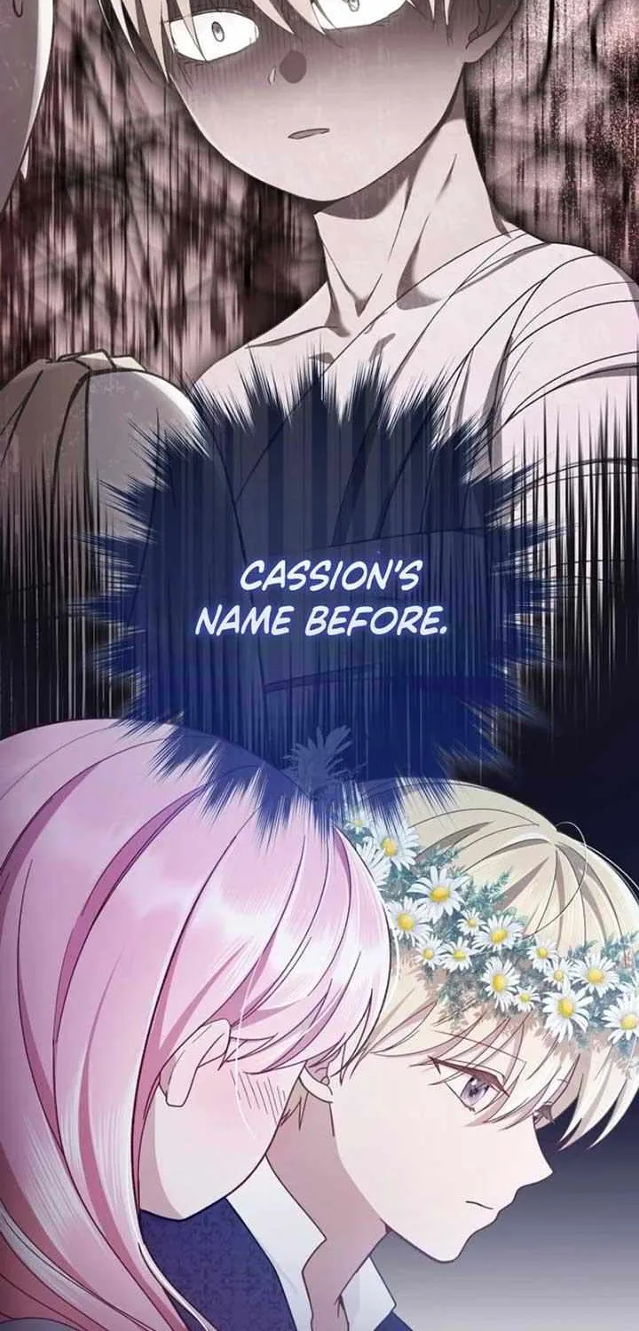 Even if the Villain’s Daughter Regresses Chapter 31 page 18 - 