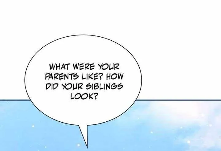 Even if the Villain’s Daughter Regresses Chapter 31 page 37 - 