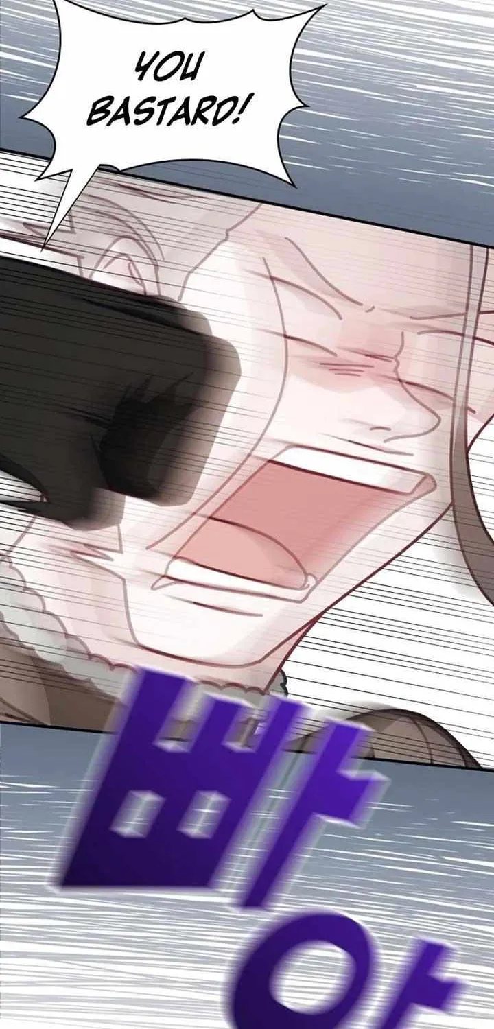 Even if the Villain’s Daughter Regresses Chapter 31 page 63 - 