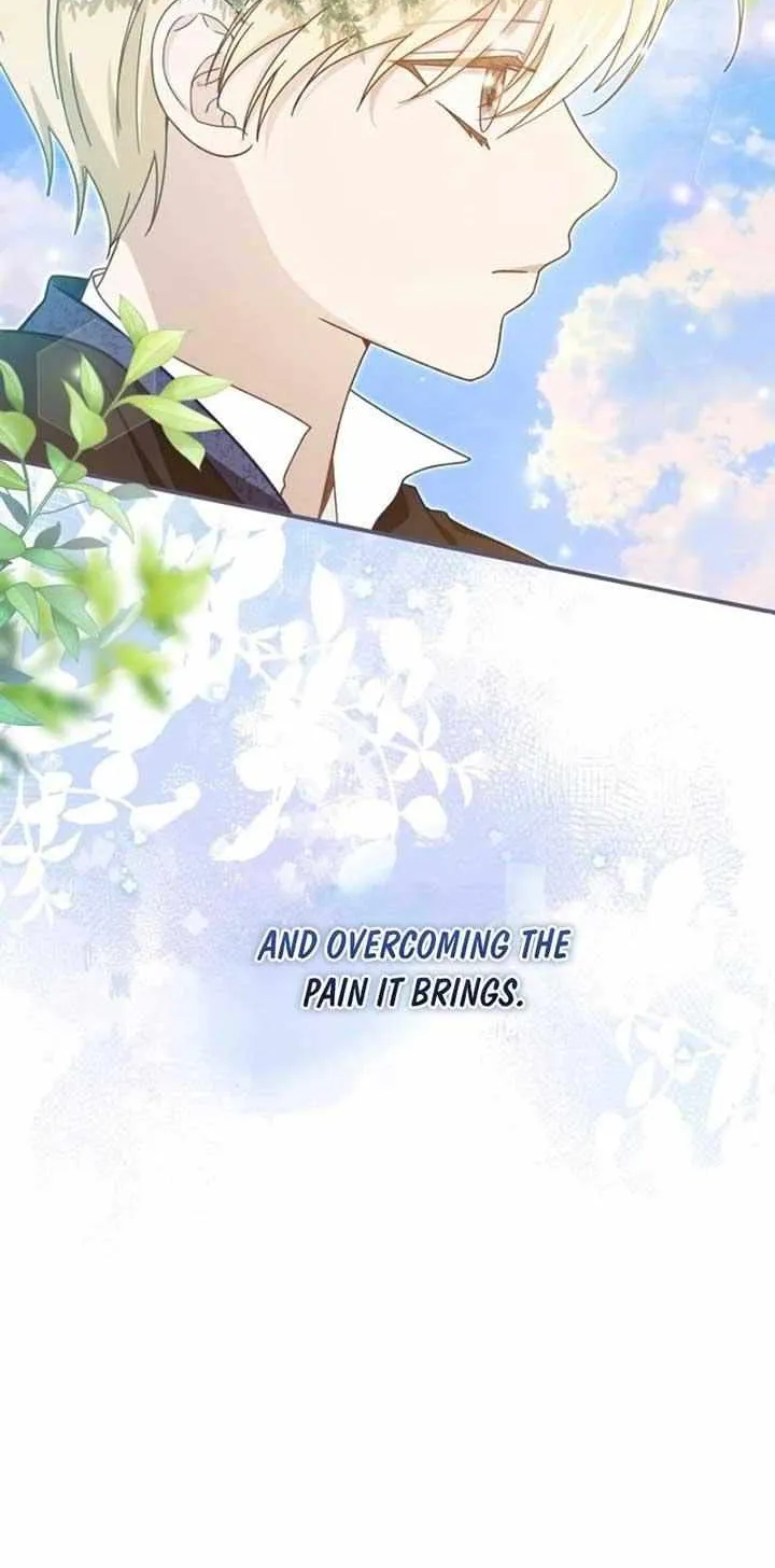 Even if the Villain’s Daughter Regresses Chapter 31 page 8 - 