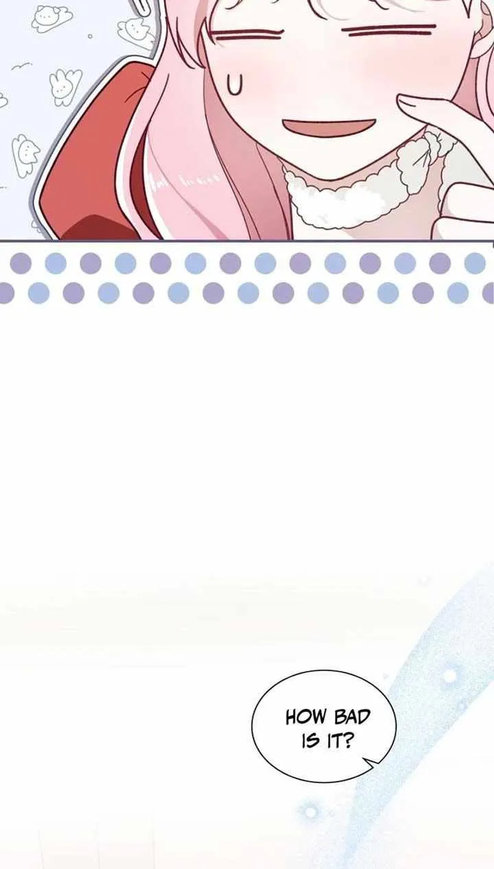 Even if the Villain’s Daughter Regresses Chapter 31 page 74 - 
