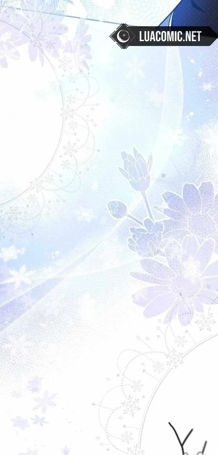Even if the Villain’s Daughter Regresses Chapter 31 page 86 - 