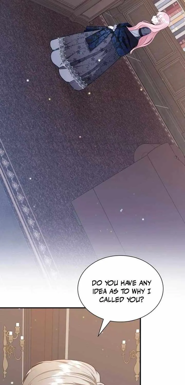 Even if the Villain’s Daughter Regresses Chapter 31 page 93 - 