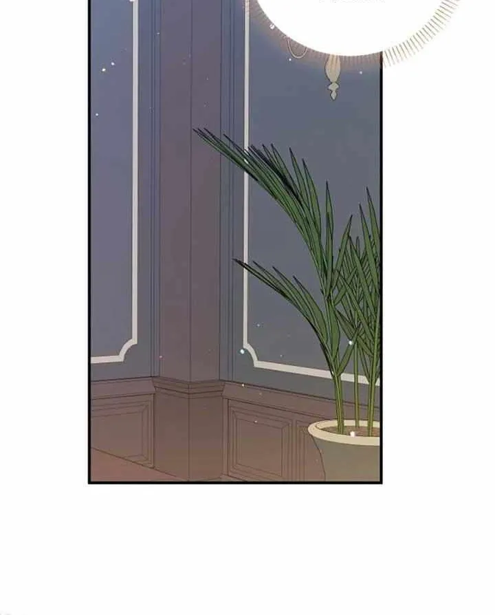 Even if the Villain’s Daughter Regresses Chapter 31 page 96 - 