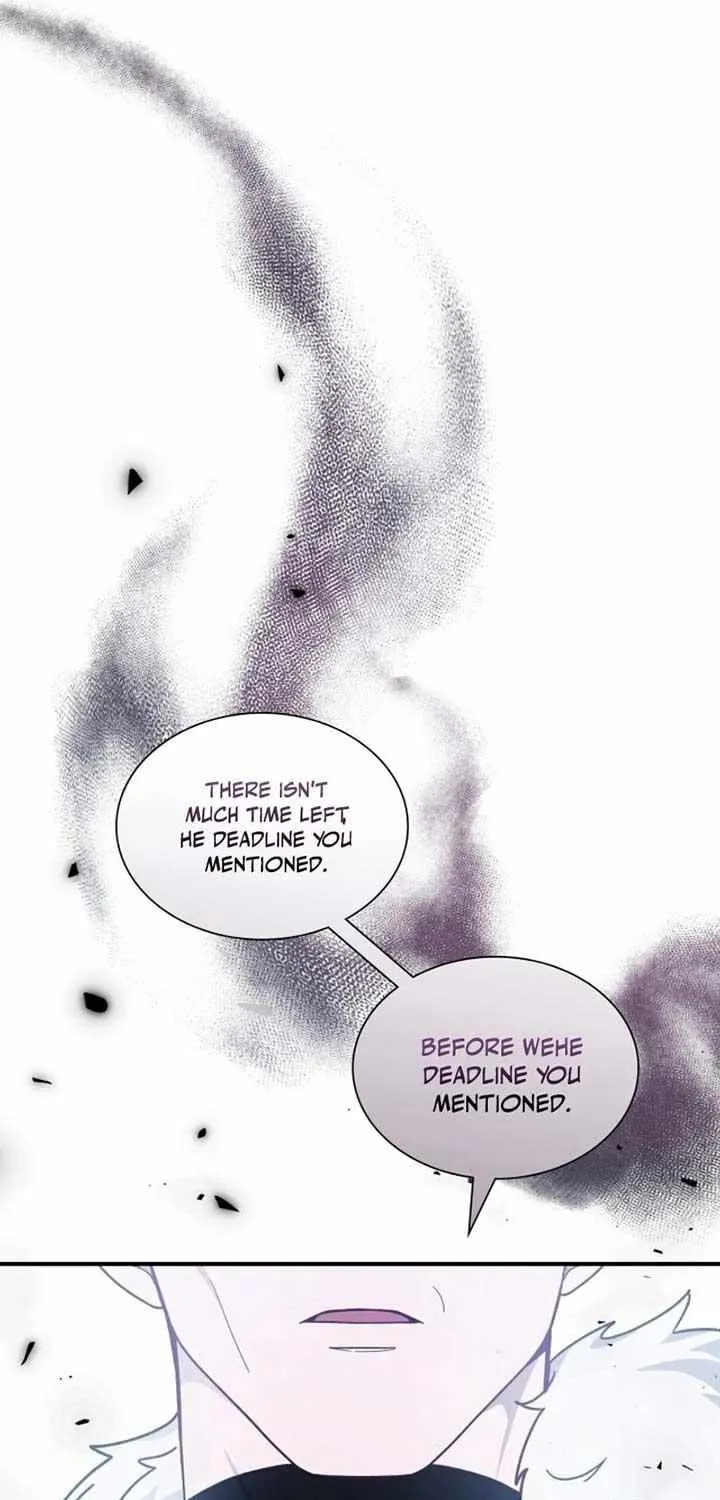 Even if the Villain’s Daughter Regresses Chapter 31 page 97 - 