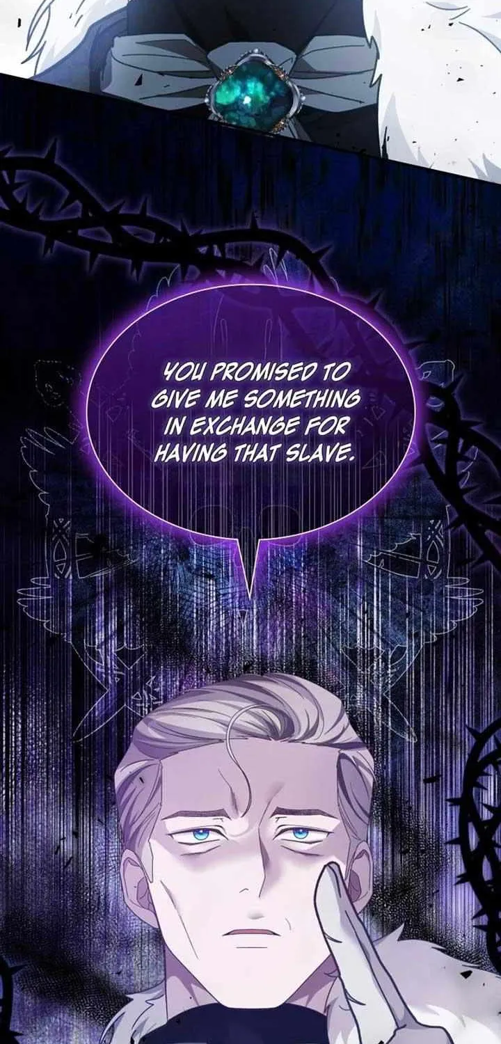 Even if the Villain’s Daughter Regresses Chapter 31 page 98 - 