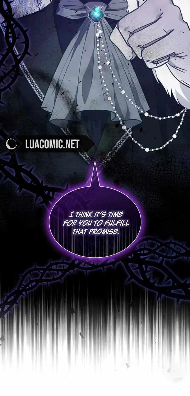 Even if the Villain’s Daughter Regresses Chapter 31 page 99 - 