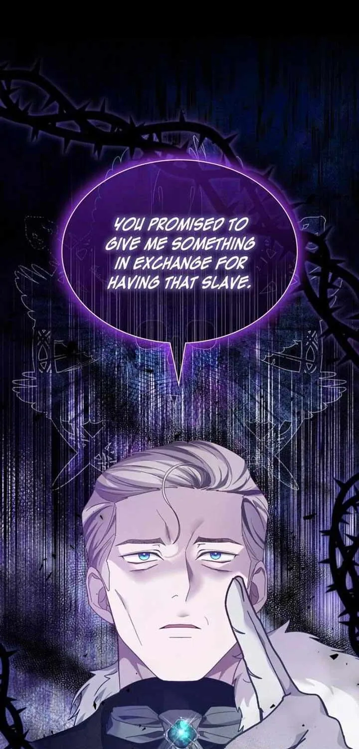 Even if the Villain’s Daughter Regresses Chapter 32 page 2 - 