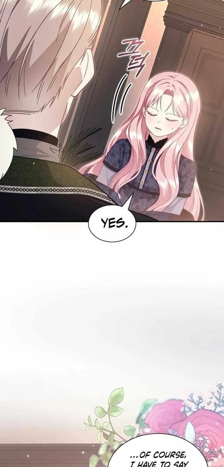 Even if the Villain’s Daughter Regresses Chapter 32 page 14 - 