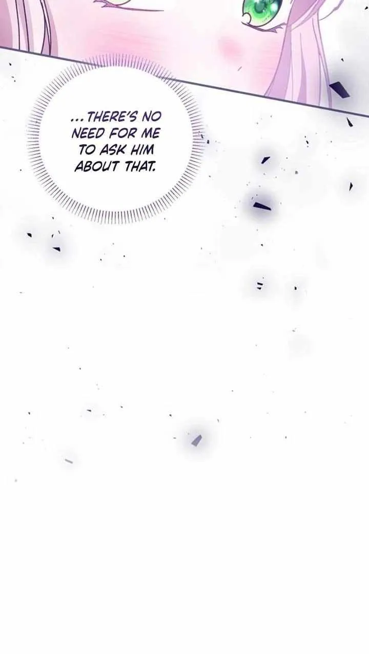Even if the Villain’s Daughter Regresses Chapter 32 page 40 - 