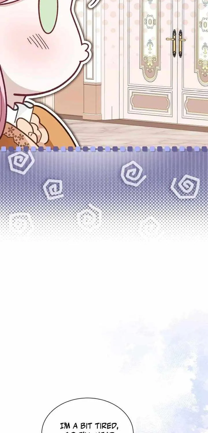 Even if the Villain’s Daughter Regresses Chapter 32 page 44 - 