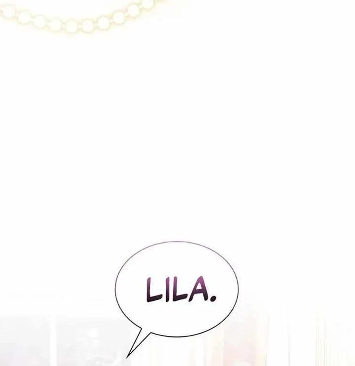Even if the Villain’s Daughter Regresses Chapter 32 page 52 - 