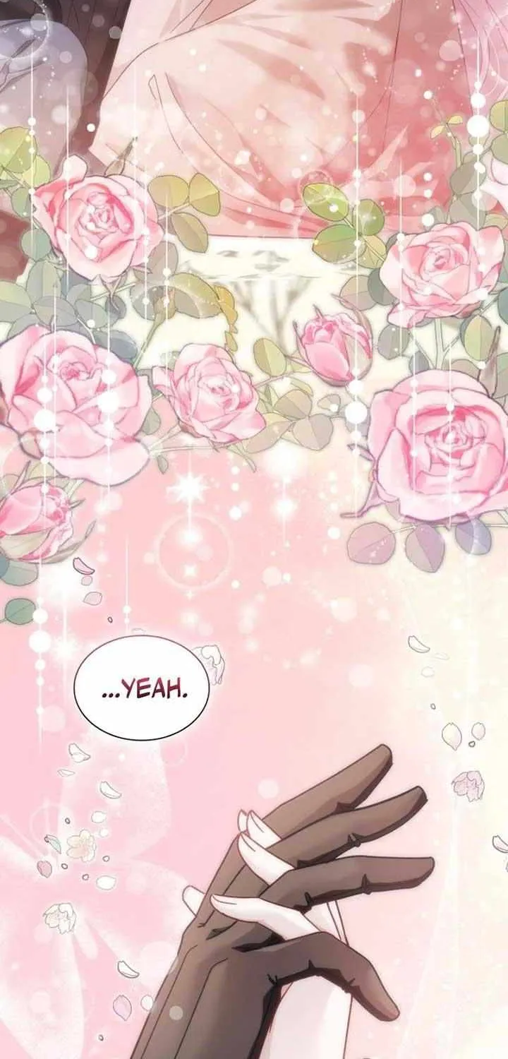 Even if the Villain’s Daughter Regresses Chapter 32 page 56 - 