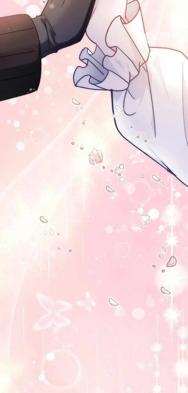 Even if the Villain’s Daughter Regresses Chapter 32 page 57 - 