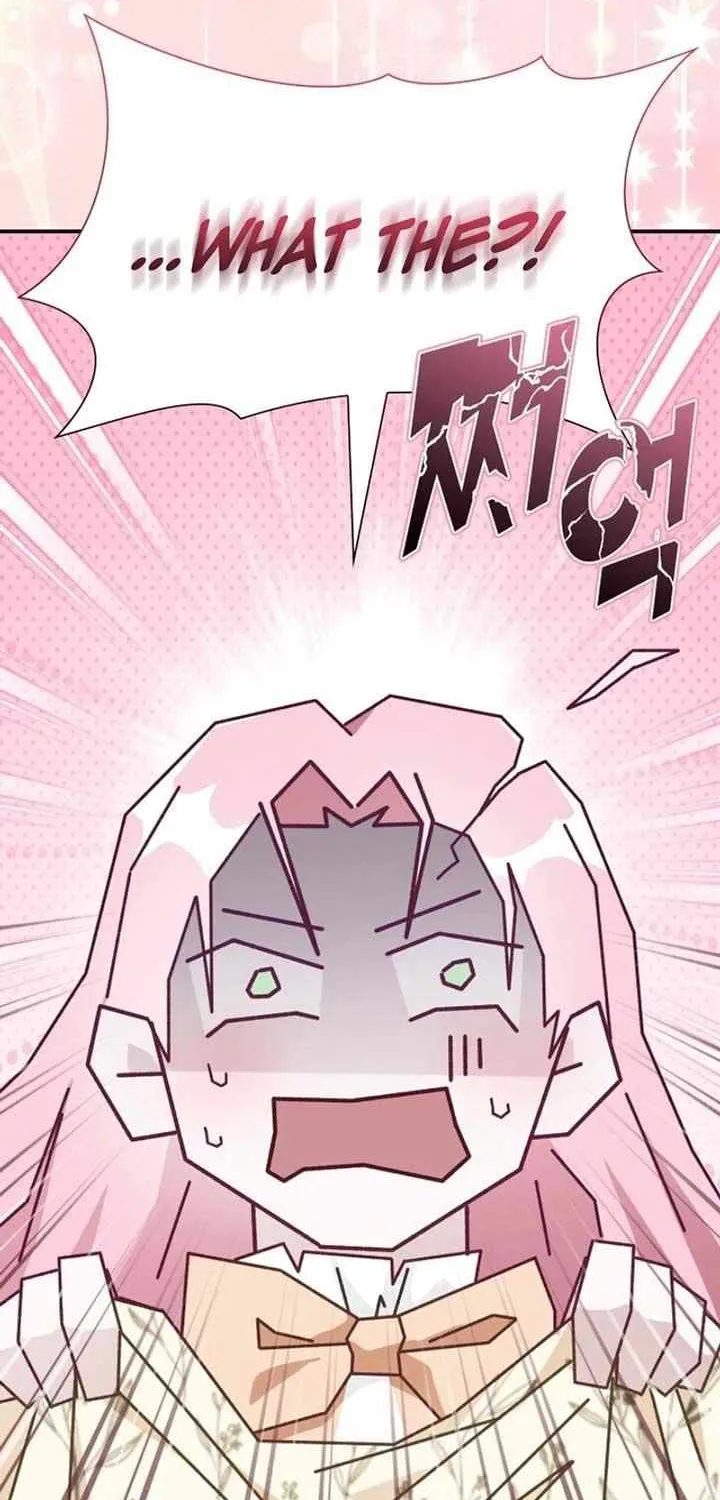 Even if the Villain’s Daughter Regresses Chapter 32 page 58 - 