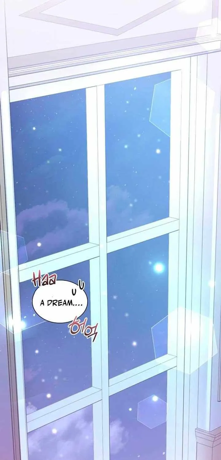 Even if the Villain’s Daughter Regresses Chapter 32 page 60 - 