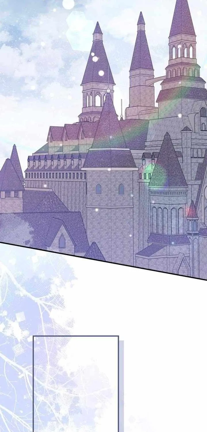 Even if the Villain’s Daughter Regresses Chapter 32 page 66 - 