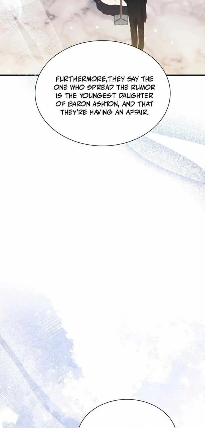 Even if the Villain’s Daughter Regresses Chapter 32 page 71 - 