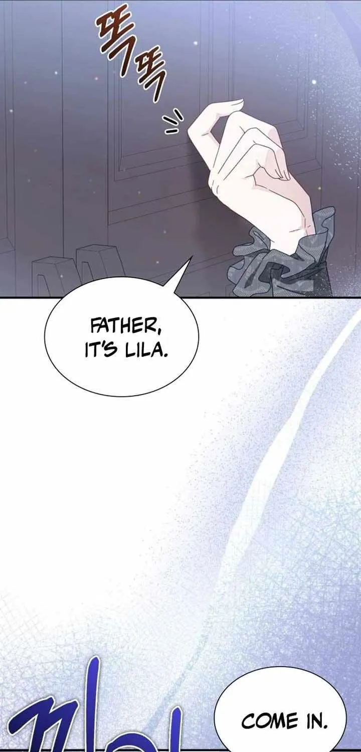 Even if the Villain’s Daughter Regresses Chapter 32 page 76 - 