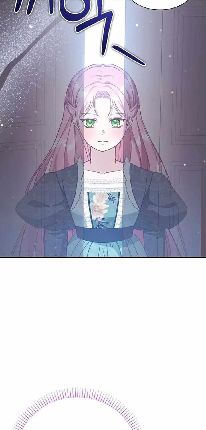 Even if the Villain’s Daughter Regresses Chapter 32 page 77 - 