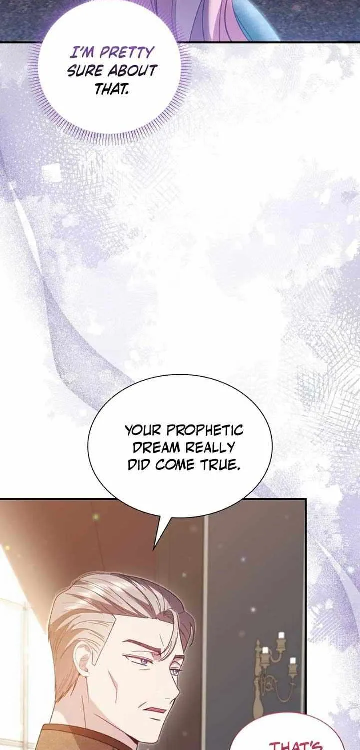 Even if the Villain’s Daughter Regresses Chapter 32 page 79 - 