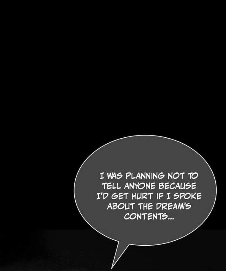 Even if the Villain’s Daughter Regresses Chapter 32 page 9 - 