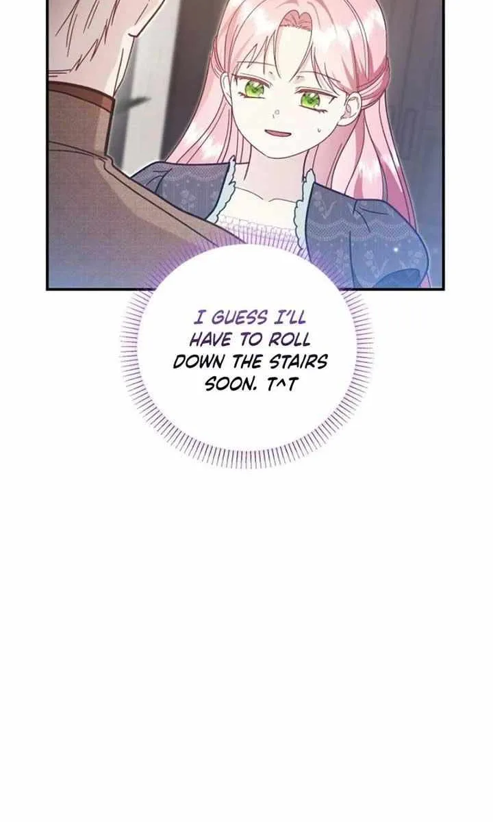 Even if the Villain’s Daughter Regresses Chapter 32 page 83 - 