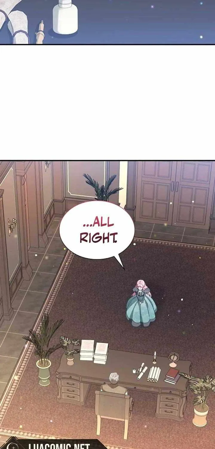 Even if the Villain’s Daughter Regresses Chapter 32 page 87 - 