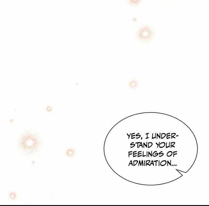 Even if the Villain’s Daughter Regresses Chapter 32 page 91 - 