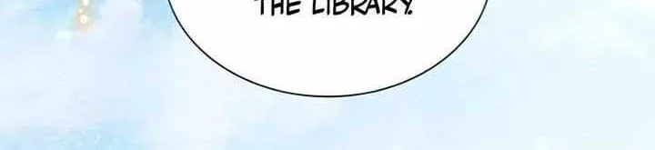 Even if the Villain’s Daughter Regresses Chapter 32 page 99 - 