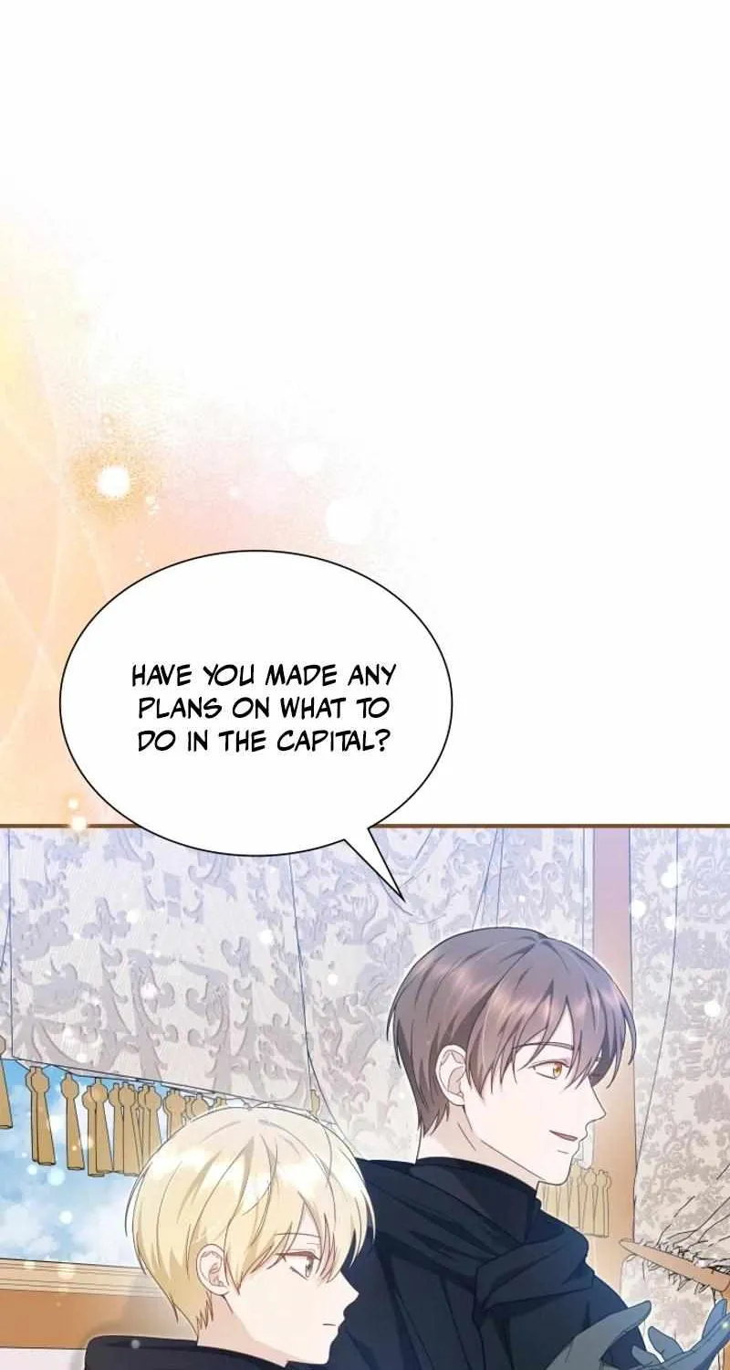 Even if the Villain’s Daughter Regresses Chapter 33 page 2 - 
