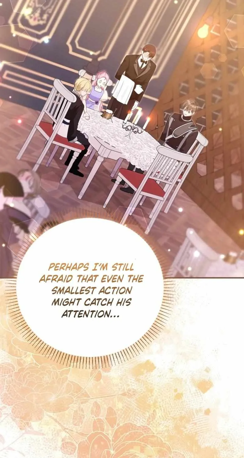 Even if the Villain’s Daughter Regresses Chapter 33 page 101 - 