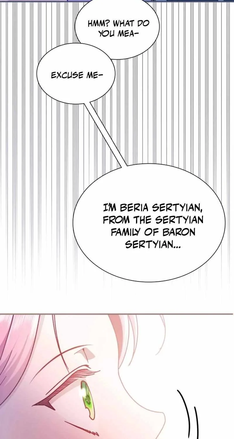 Even if the Villain’s Daughter Regresses Chapter 33 page 106 - 