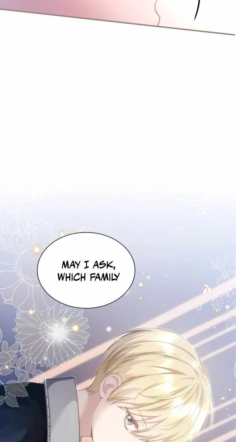 Even if the Villain’s Daughter Regresses Chapter 33 page 107 - 