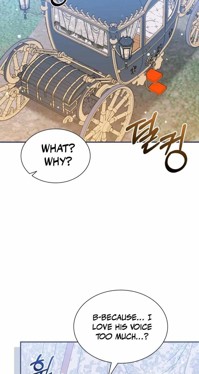 Even if the Villain’s Daughter Regresses Chapter 33 page 14 - 