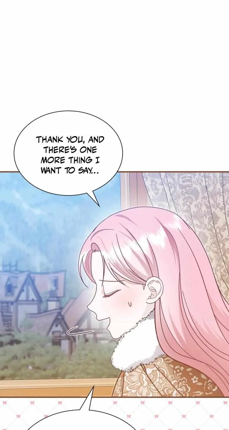 Even if the Villain’s Daughter Regresses Chapter 33 page 20 - 