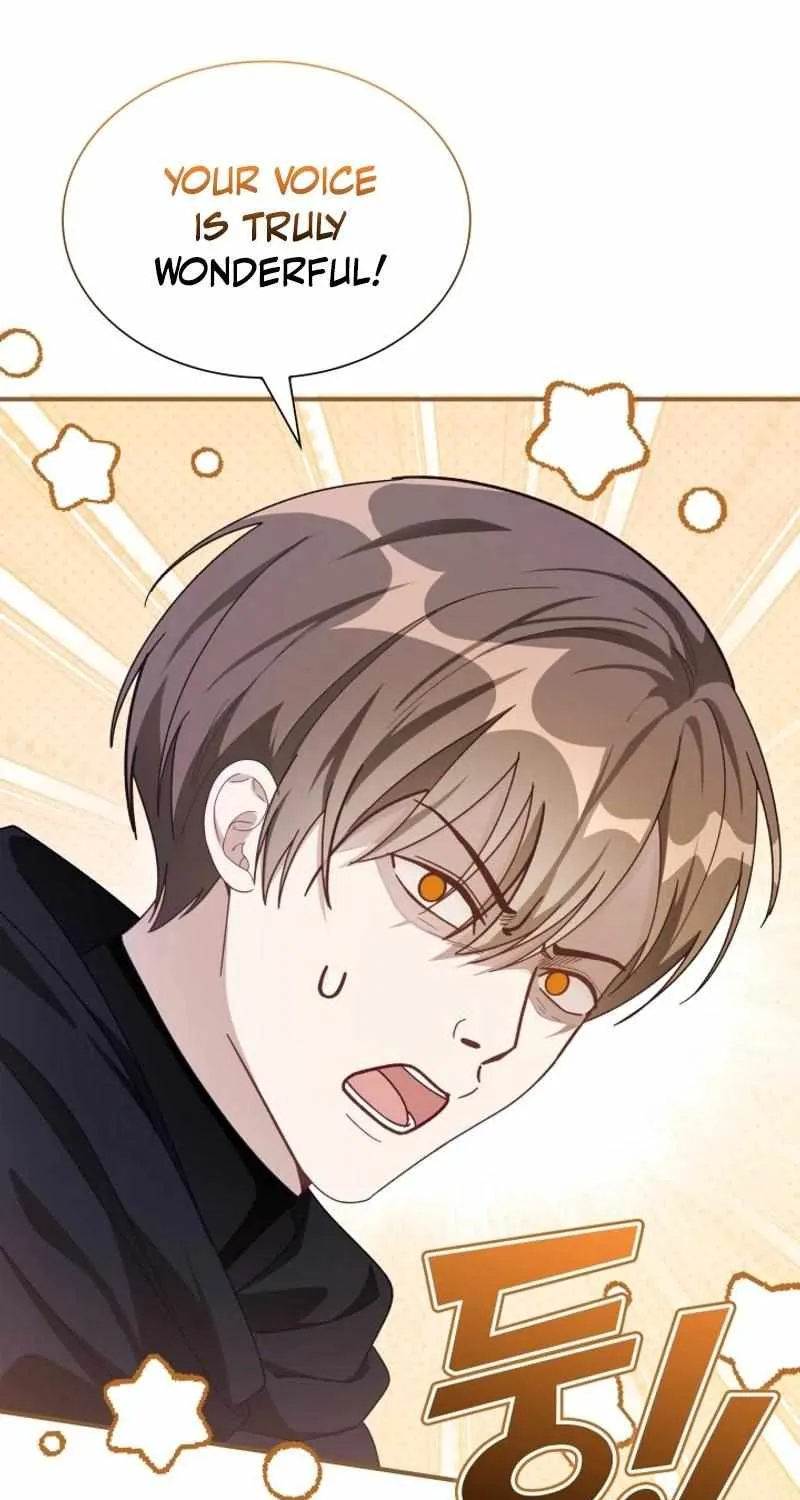 Even if the Villain’s Daughter Regresses Chapter 33 page 24 - 