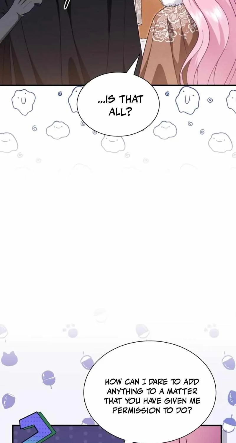 Even if the Villain’s Daughter Regresses Chapter 33 page 26 - 