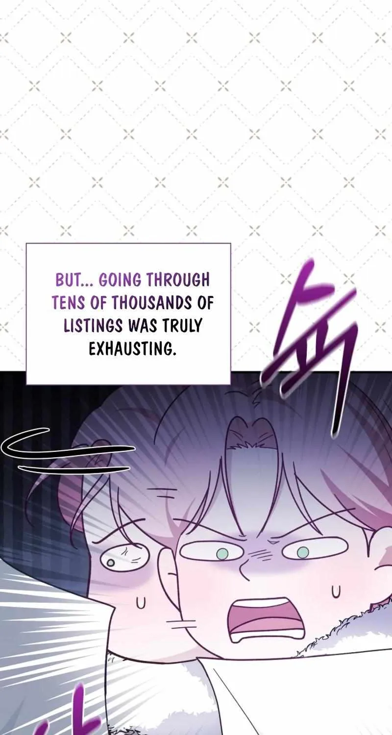 Even if the Villain’s Daughter Regresses Chapter 33 page 63 - 